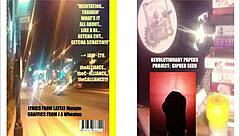 the sensuous cinematic artistry of jesse jane