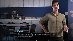 complete gameplay walkthrough for symphony of the serpent in part 7 😊