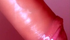 Japanese Love Story Part Three