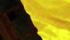 Discover the Contrast of a Mature Asian Prostitute in a Cheap Brothel