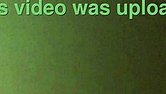 comeu cusinho da loirinha sex toy