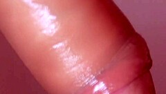 Japanese Love Story Part Three