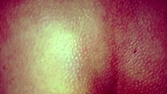 Delicious latina anal creampie with lots of cum, so tasty 😋