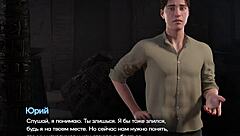 complete gameplay walkthrough for symphony of the serpent in part 7 😊