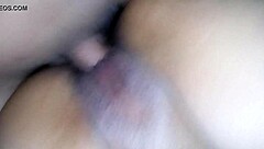 My Ugly Babe Poses In Various Outfits