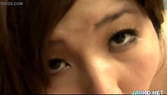 Japanese amateurs show off boobs in high definition 😍