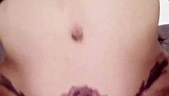 Nicky ferrari the latina milf with big ass and boobs