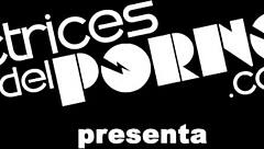 Latina unleashes wild pussy action on webcam