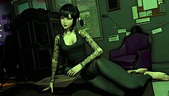 i play complete gameplay ripples part 24