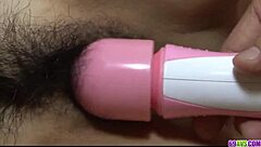 sexual pleasures in japan movie with noriko kago more at 69avs com