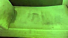 Nigarchrist's Intense Lesbian Shaved Pussy Update With Petal