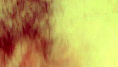 Give Me Pink Peaches Does Double Penetration With Toys