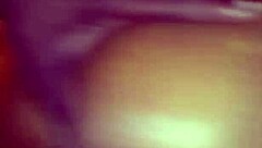 Why is that fat ass so horny for a big cock?