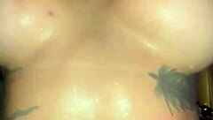 Wow! Mc Fucks Blonde Slut In Motel!