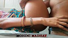 Fuck Me Hard! Unsatisfied Milf Rides Neighbor's Monster Cock Squirting On Kitchen Platform In Shoes