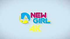 Hot Busty Girl Teased Before Pussy Fucked by Big Hard Cock