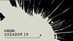 hey, watch this naked ukrainian beauty malena fend strip and tease her shaved pussy