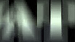 I got double dicked by the pool