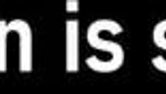 In the cum clinic, Doctor Tampa undergoes extraction four, treated by nonbinary doctors in Florida.