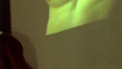 True college girls explore wild campus adventures.