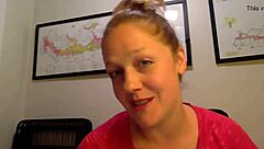 i review naughty candy heart butt plugs for anal use