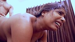 बेताब पत्नी दोस्त से क्विकी चाहती है, टाइट गीली चूत को उंगली से ऑर्गेज्म तक ले गया, मॉन्स्टर लंड के साथ कनिलिंगस और कमशॉट फिनाले