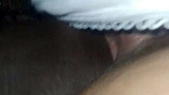 i flashed my ass in ecuador