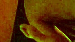 Is that you drilling that asian woman in San Francisco? Part 2