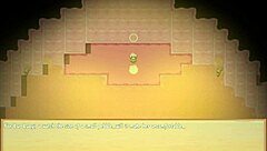 want to see giantess luo luoyi in vore unbirth?