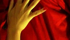 True college girls explore wild campus adventures.