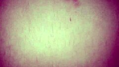 i flashed my ass in ecuador