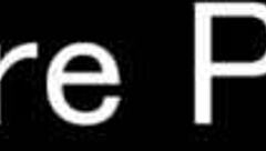 high heels are piercing deep - merciless mistress chloe lovette 😈