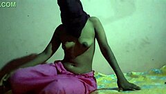 i rough fuck my big tit step sister before parents come home