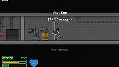 Captivity Except It's Fnfa