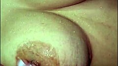 mature invites me to the bathroom look what happens