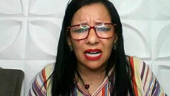 a sogra gostosa in a casual everyday story