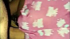 gostosa danu seu cu primeira ves