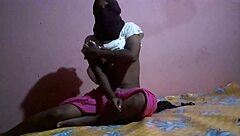 i rough fuck my big tit step sister before parents come home