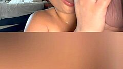 Ebony Dildo Deepthroat Compilation!