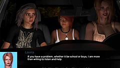 Lets Play The Favorite Part 3