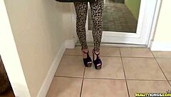 realitykings cum fiesta pussy perfection with lesbians