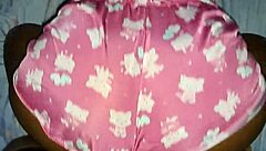 gostosa danu seu cu primeira ves