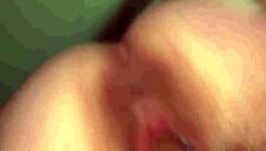 sexy bbw throwing back dat fat ass homemade bent over fucking big ass hardcore chubby