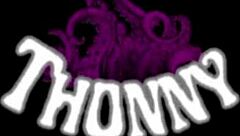 I fuck my wife with two monster cocks while you're at work.