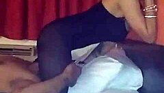 Xvideos Queen Slut Brook Starr