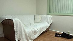 Sammy Killz appears in the second part of an engaging casting session interview.