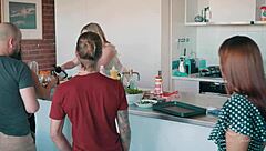 Why Moan with Toys Fingering Dildo Wet Pussy Riding Squirting Woody Violet Devine Trixie Monroe Nova Leo?