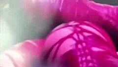 Sexy Aitana Dances with Intense Moves and Alluring Body in Captivating Performance.