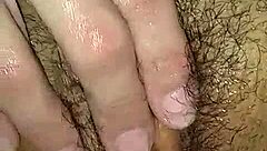 Xvideos Queen Slut Brook Starr