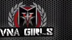 All Natural Pawgs Penny Pax Shows Off Her Big Tits And Ass!